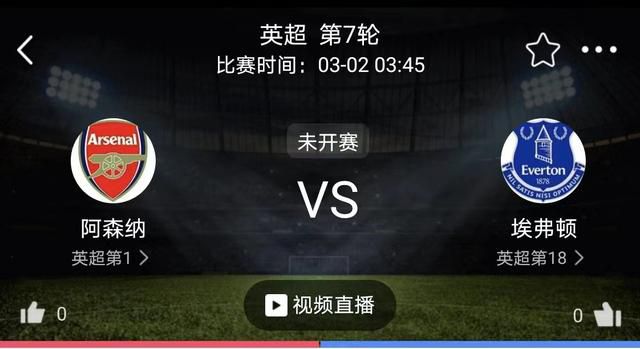 欧美午夜电影网